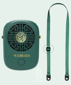 客製風扇