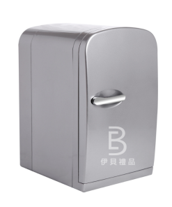 客製化車用冰箱