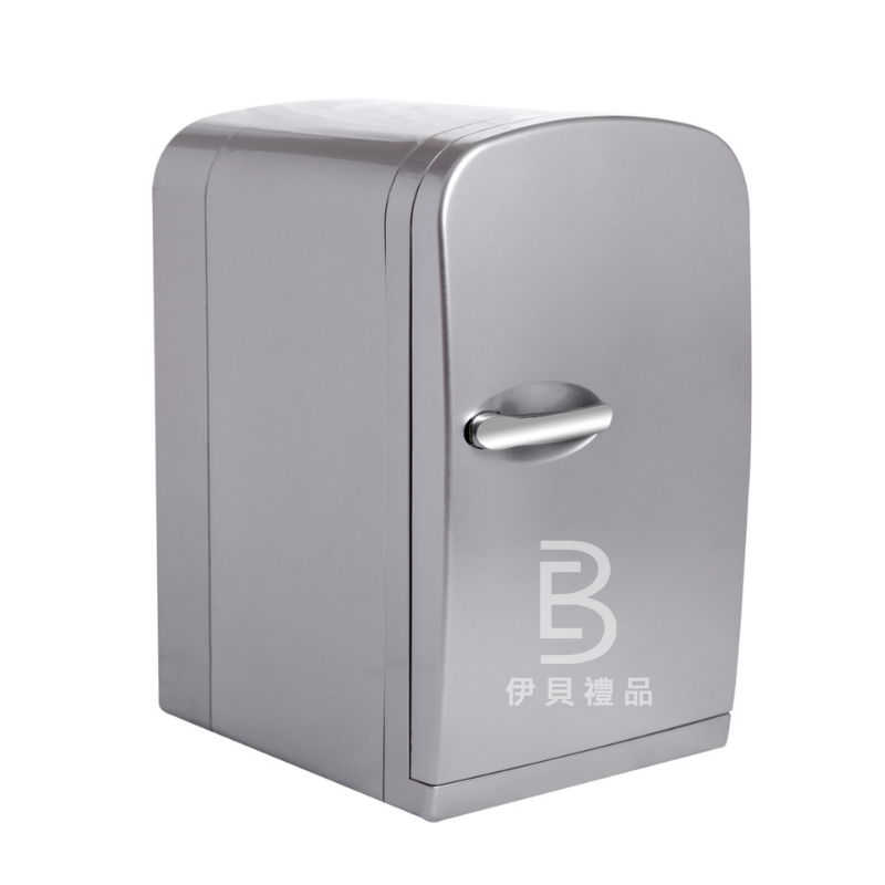 客製化車用冰箱