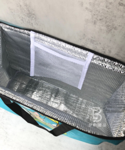 客製旅行袋 客製保溫袋