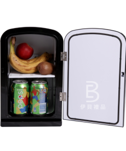 客製化車用冰箱