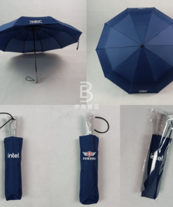 客製化雨傘