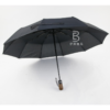 客製雨傘