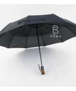 客製雨傘