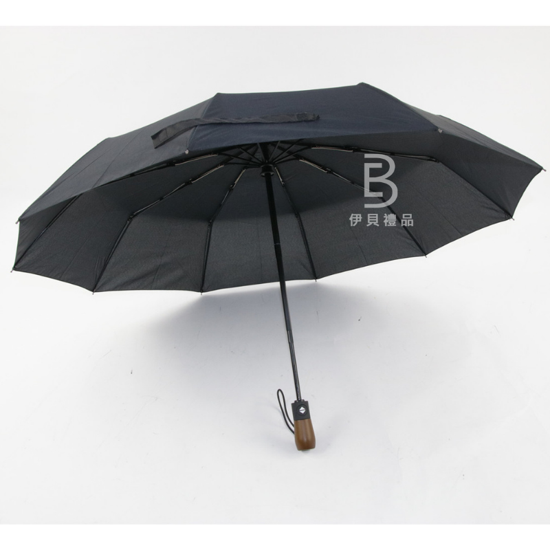客製雨傘