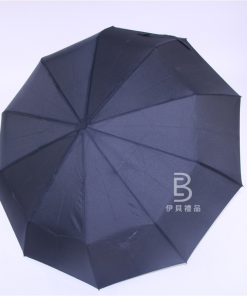 客製雨傘ㄆ
