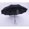 客製雨傘