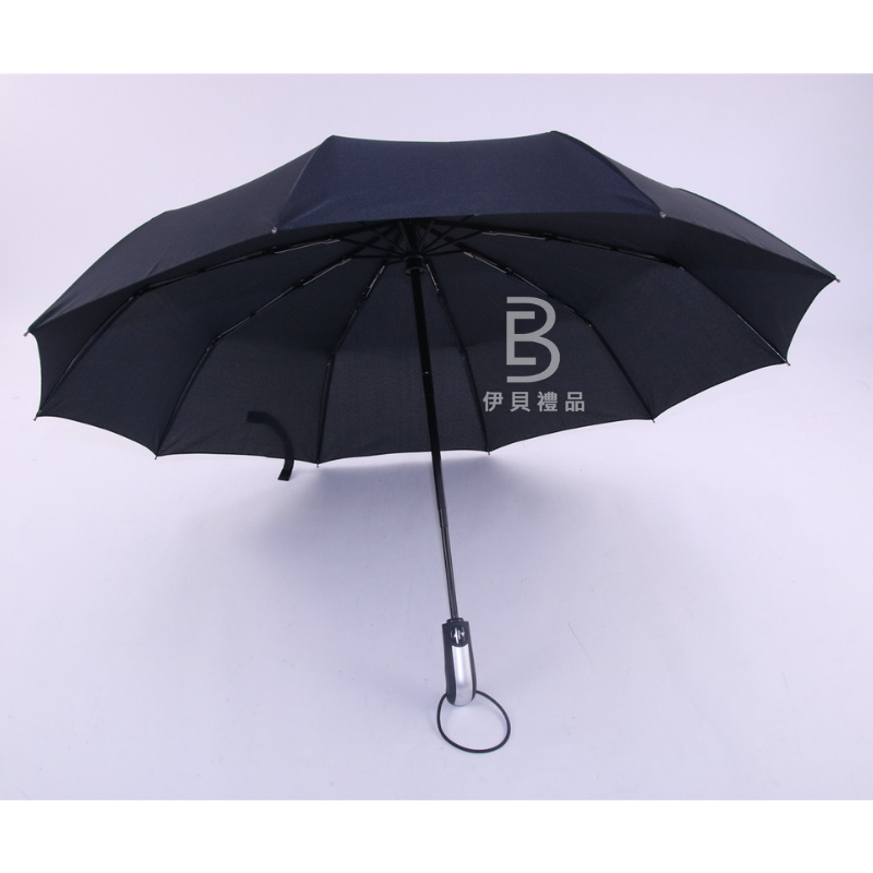 客製雨傘