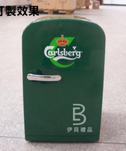 客製化車用冰箱