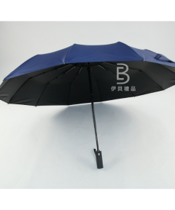 客製雨傘