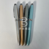 馬卡龍中性筆