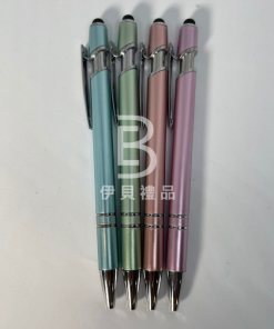 時尚觸控筆