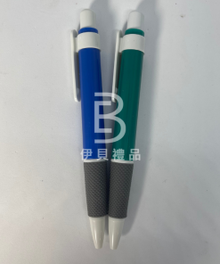 胖胖筆