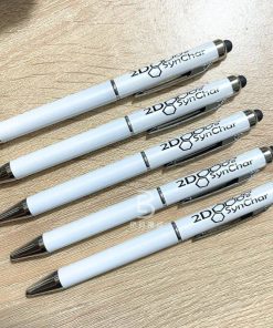 客製化原子筆