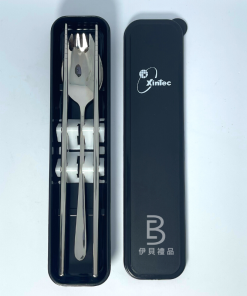 客製化環保餐具