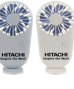 客製風扇
