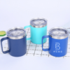 客製化不鏽鋼保溫杯