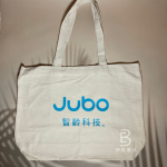 客製化帆布袋