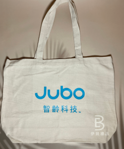 客製化帆布袋
