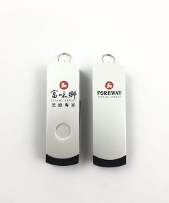 客製化usb隨身碟