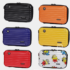 客製化過夜包、硬殼收納包