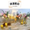 婚禮佈置租借