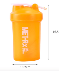 客製化搖搖杯水杯