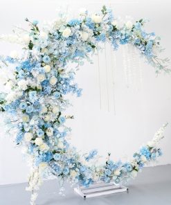 婚禮佈置租借