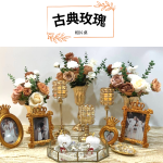 婚禮佈置租借