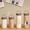 ceramic-thermos