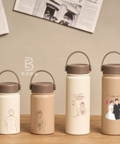 ceramic-thermos