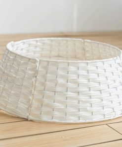 聖誕裝飾品