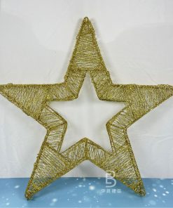 聖誕裝飾品