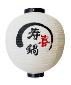 客製化燈籠
