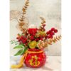 新年裝飾品