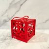 新年裝飾品