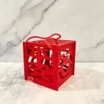 新年裝飾品