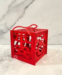 新年裝飾品