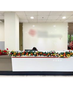 新年裝飾
