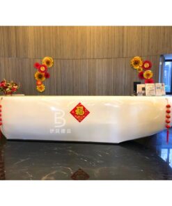 新年裝飾