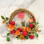 新年裝飾品