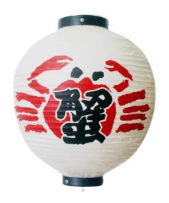 客製化燈籠