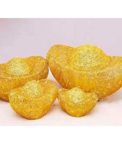 新年裝飾品