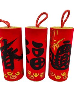 新年裝飾品