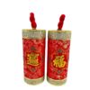 新年裝飾品