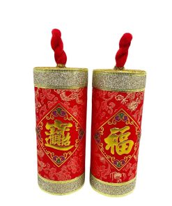 新年裝飾品