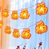 新年裝飾品