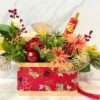 新年裝飾品