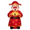 新年裝飾品