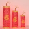 新年裝飾品